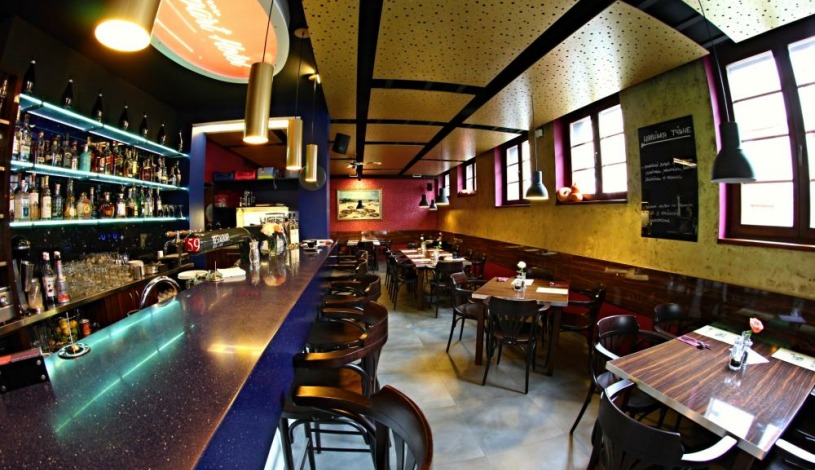 Apart Hotel Jablonec Jablonec nad Nisou